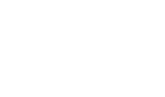 Logo of the black metal band Into Dark